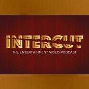 Podcast IntercutPod