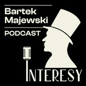 Podcast Interesy: podcast Majewskiego