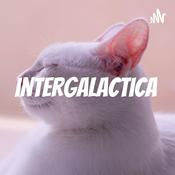 Podcast intergalactica