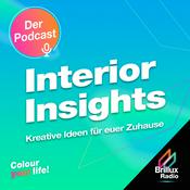 Podcast Interior Insights