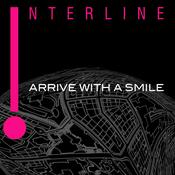 Podcast INTERLINE LOUNGE with Alex Kentucky