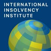 Podcast International Insolvency Institute