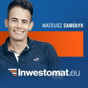 Podcast Inwestomat - oszczędzanie, inwestowanie, wolność finansowa