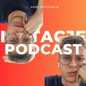 Podcast Irytacje