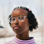 Podcast Isra Hirsi: The Start of an Amazing Activist