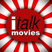 Podcast iTalk Movies