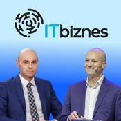 Podcast ITbiznes