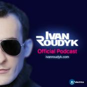 Podcast Иван Рудык (Ivan Roudyk)