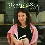 Podcast Iza Skowrońska Podcast