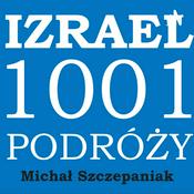 Podcast Izrael 1001 podróży