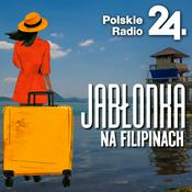 Podcast Jabłonka na Filipinach