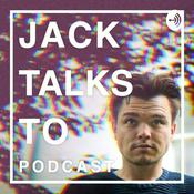 Podcast Jack Talks To...