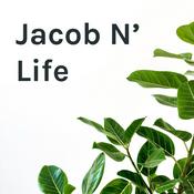 Podcast Jacob N' Life