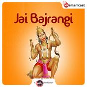 Podcast Jai Bajrangi