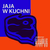 Podcast Jaja w kuchni