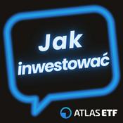 Podcast Jak inwestować?