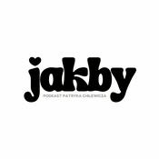 Podcast jakby