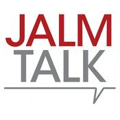 Podcast JALM Talk Podcast