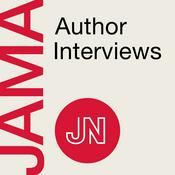 Podcast JAMA Author Interviews