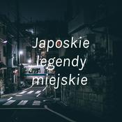 Podcast Japońskie legendy miejskie