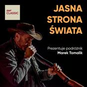 Podcast Jasna Strona Świata w RMF Classic