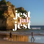 Podcast Jest jak jest