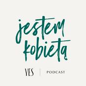 Podcast Jestem Kobietą