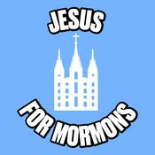 Podcast Jesus for Mormons