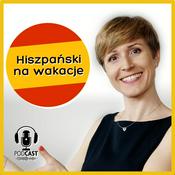 Podcast Hiszpański na wakacje