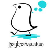 Podcast Językoznawstwo