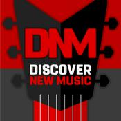 Podcast JJO  Discover New Music Podcast