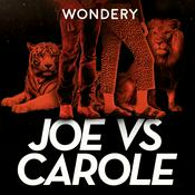 Podcast Joe vs Carole