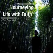 Podcast Journeying Life with Faith