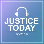 Podcast Justice Today