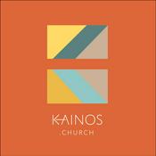 Podcast Kainos Church