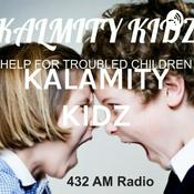 Podcast KALAMITY KIDZ