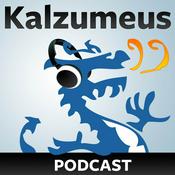 Podcast Kalzumeus Software