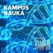 Podcast Kampus Nauka