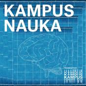 Podcast Kampus Nauka