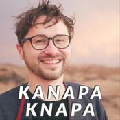 Podcast Kanapa Knapa