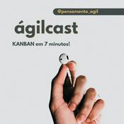 Podcast Kanban em 7 minutos