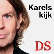 Podcast Karels kijk