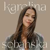 Podcast Karolina Sobańska