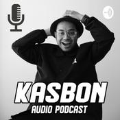 Podcast KASBON (Kasi Tau BON )