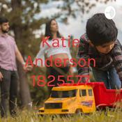 Podcast Katie Anderson 1825577