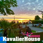 Podcast Kavalier House Lounge