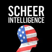 Podcast Scheer Intelligence