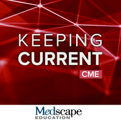 Podcast Keeping Current CME