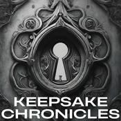 Podcast Keepsake Chronicles