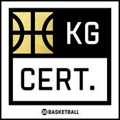 Podcast KG Certified